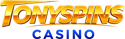 Tonyspins  Casino